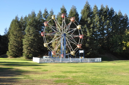 Enlarge photo 28