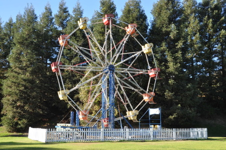 Enlarge photo 29