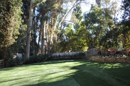 Enlarge photo 31