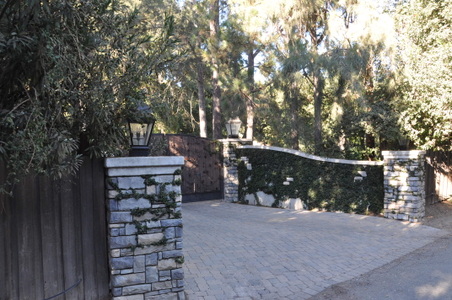 Enlarge photo 35