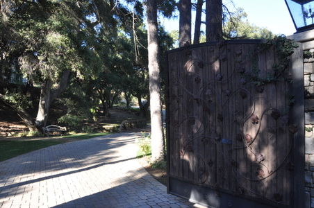 Enlarge photo 40