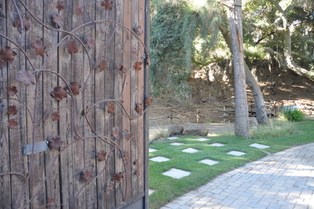 Enlarge photo 41