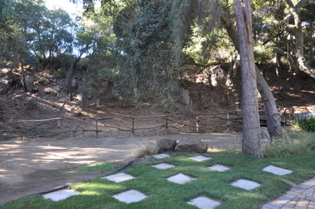 Enlarge photo 42