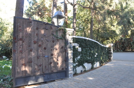 Enlarge photo 43