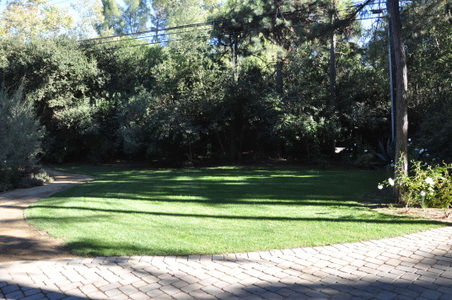 Enlarge photo 47