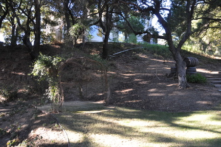 Enlarge photo 49