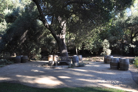 Enlarge photo 52