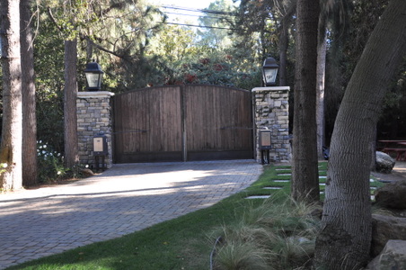 Enlarge photo 57