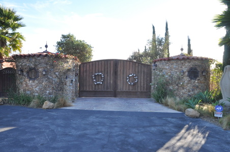 Enlarge photo 4