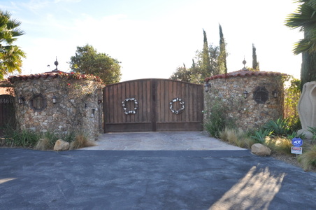 Enlarge photo 6