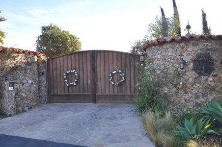 Enlarge photo 8
