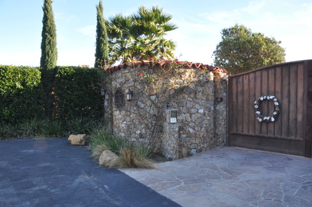 Enlarge photo 9