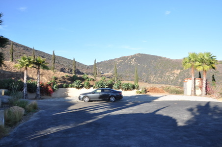 Enlarge photo 11