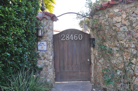 Enlarge photo 13
