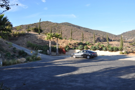 Enlarge photo 14