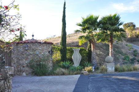 Enlarge photo 15