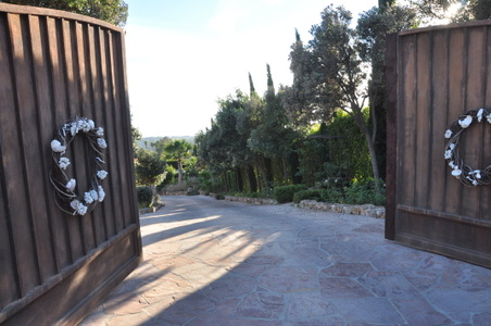Enlarge photo 16