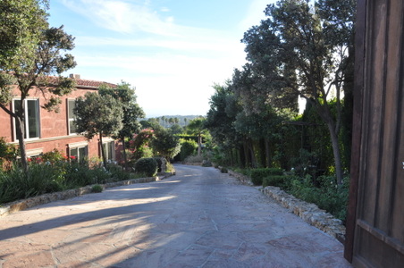 Enlarge photo 17
