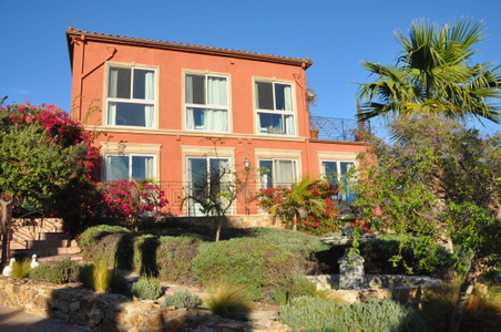 Enlarge photo 22