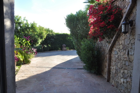 Enlarge photo 28