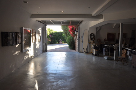 Enlarge photo 29