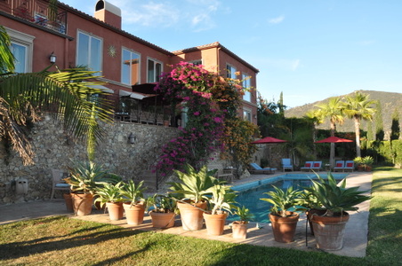 Enlarge photo 31