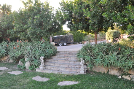 Enlarge photo 34