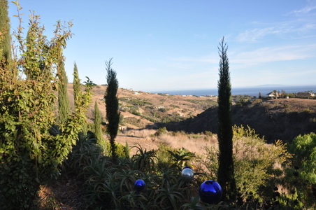 Enlarge photo 39