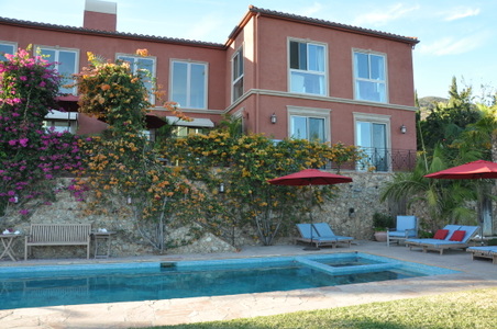 Enlarge photo 42