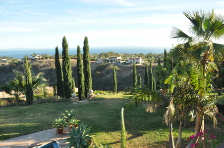 Enlarge photo 49