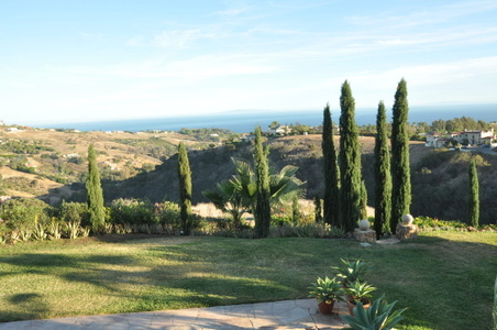 Enlarge photo 51