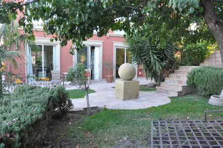Enlarge photo 55