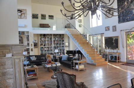 Enlarge photo 58