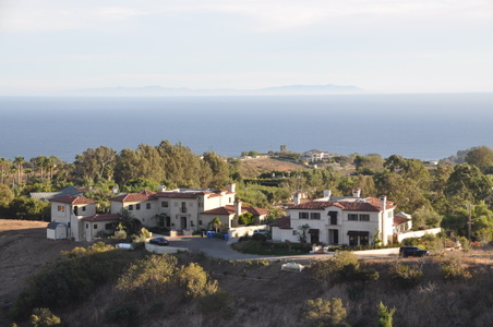 Enlarge photo 62