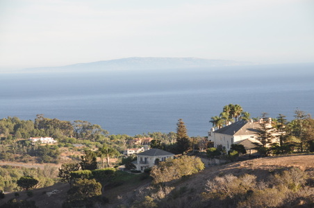 Enlarge photo 63