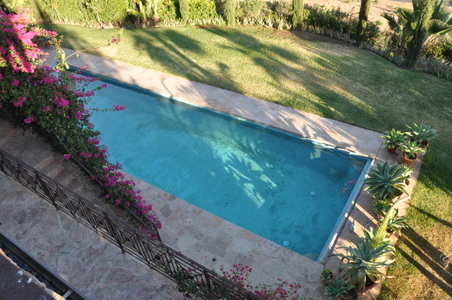 Enlarge photo 64