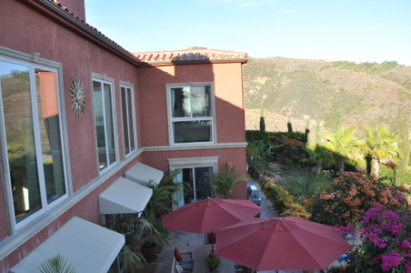 Enlarge photo 65