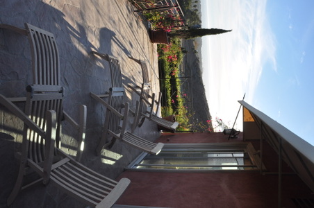 Enlarge photo 66
