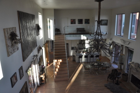 Enlarge photo 67