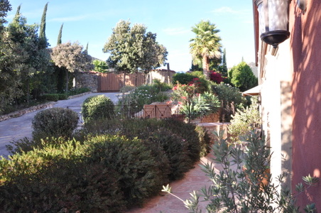 Enlarge photo 68