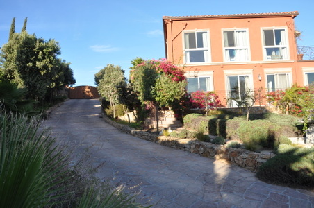 Enlarge photo 73