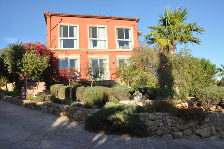 Enlarge photo 75
