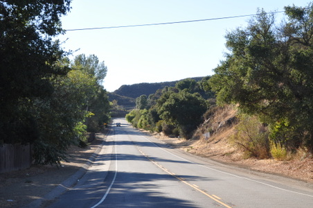 Enlarge photo 3