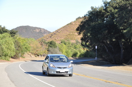 Enlarge photo 6