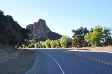 Enlarge photo 9
