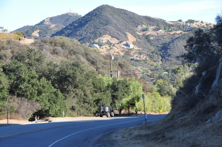 Enlarge photo 12