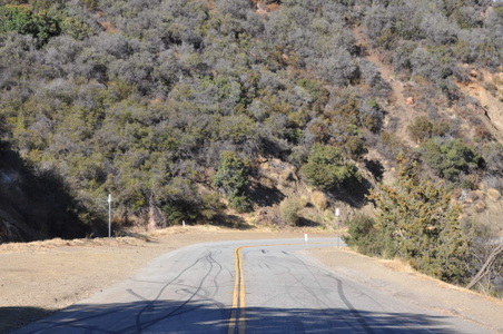 Enlarge photo 2