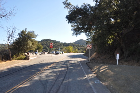 Enlarge photo 5