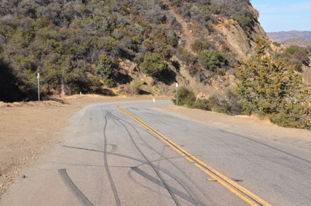 Enlarge photo 6