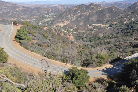 Enlarge photo 7